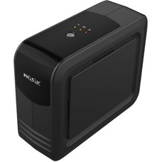 Sai ups phasak 900va smart lite-MR27 Sai ups phasak 900va smart lite