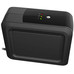 Sai ups phasak 900va smart lite-MR27 Sai ups phasak 900va smart lite