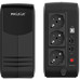Sai ups phasak 900va smart lite-MR27 Sai ups phasak 900va smart lite