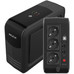Sai ups phasak 900va smart lite-MR27 Sai ups phasak 900va smart lite
