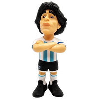 Figura minix maradona argentina 12-2MR Figura minix maradona argentina 12
