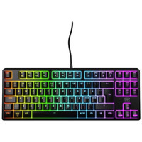 Teclado gaming cherry tkl k4v2-35MR Teclado gaming cherry tkl k4v2