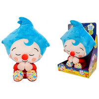 Peluche plim plim buenas noches