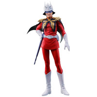 Figura ichibansho mobile suit gundam masterlise