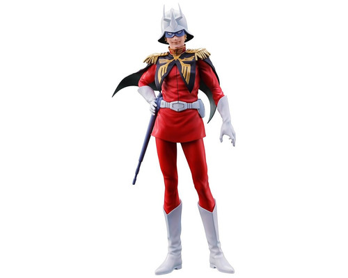 Figura ichibansho mobile suit gundam masterlise-MR11 Figura ichibansho mobile suit gundam masterlise