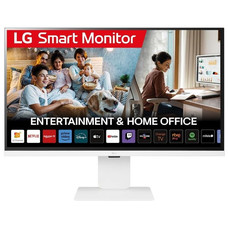 Monitor lg 32u850sa - w 32 pulgadas 4k uhd-MR97 Monitor lg 32u850sa - w 32 pulgadas 4k uhd