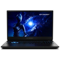 Portatil erazer scout 15 e1 md62765
