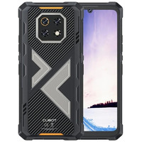 Telefono movil smartphone cubot kingkong es-27MR Telefono movil smartphone cubot kingkong es