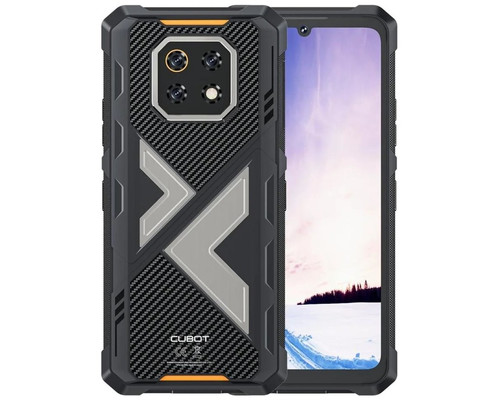 Telefono movil smartphone cubot kingkong es-MR27 Telefono movil smartphone cubot kingkong es