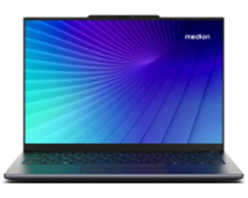 Portatil medion signium s1 core 5 - 120u
