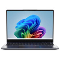 Portatil mediom sprchrgd s2 u9 - 288v 32gb