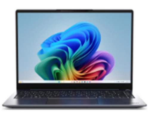 Portatil mediom sprchrgd s2 u9 - 288v 32gb-MR150 Portatil mediom sprchrgd s2 u9 - 288v 32gb