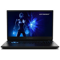 Portatil erazer deputy p1 core 5 - 210h-150MR Portatil erazer deputy p1 core 5 - 210h