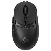 Raton inalambrico gaming logitech g lightspeed-25MR Raton inalambrico gaming logitech g lightspeed