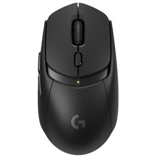 Raton inalambrico gaming logitech g lightspeed-MR25 Raton inalambrico gaming logitech g lightspeed