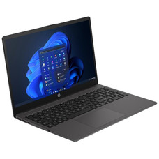 Portatil hp 255 g10 ryzen 7 - 7730u-MR66 Portatil hp 255 g10 ryzen 7 - 7730u