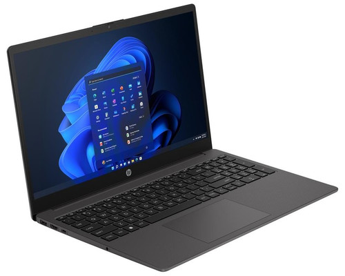 Portatil hp 255 g10 ryzen 7 - 7730u