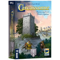 Carcassonne torres ladrones exp4