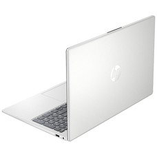 Portatil hp 15 - fd0329ns core - n100 15.6 pulgadas 8gb-MR45 Portatil hp 15 - fd0329ns core - n100 15.6 pulgadas 8gb