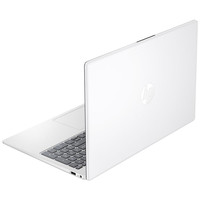 Portatil hp 15 - fd0330ns i3 - n305 15.6 pulgadas 8gb