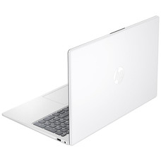Portatil hp 15 - fd0330ns i3 - n305 15.6 pulgadas 8gb-MR53 Portatil hp 15 - fd0330ns i3 - n305 15.6 pulgadas 8gb