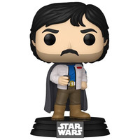 Funko pop! star wars biggs darklighter-2MR Funko pop! star wars biggs darklighter