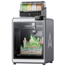 Impresora 3d creality k2 plus combo-MR247 Impresora 3d creality k2 plus combo