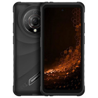 Telefono movil smartphone rugerizado hammer iron-51MR Telefono movil smartphone rugerizado hammer iron