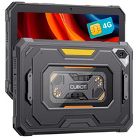 Tablet cubot tab king kong mini-13MR Tablet cubot tab king kong mini