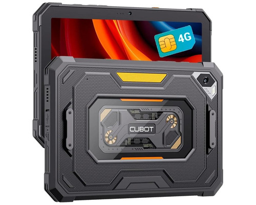 Tablet cubot tab king kong mini-MR13 Tablet cubot tab king kong mini