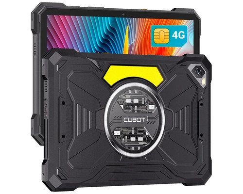 Tablet cubot tab king kong s-MR17 Tablet cubot tab king kong s