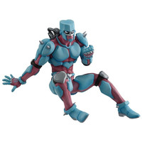 Figura ichibansho jojo"s bizarre masterlise shining
