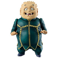 Figura ichibansho jojo"s bizarre masterlise shigekiyo