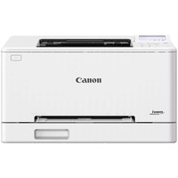 Impresora canon lbp646cdw laser color i - sensys-40MR Impresora canon lbp646cdw laser color i - sensys