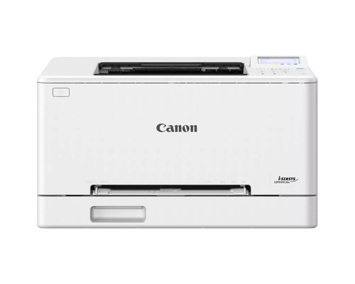 Impresora canon lbp646cdw laser color i - sensys-MR40 Impresora canon lbp646cdw laser color i - sensys