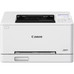 Impresora canon lbp646cdw laser color i - sensys-MR40 Impresora canon lbp646cdw laser color i - sensys