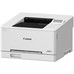 Impresora canon lbp646cdw laser color i - sensys-MR40 Impresora canon lbp646cdw laser color i - sensys