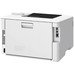Impresora canon lbp646cdw laser color i - sensys-MR40 Impresora canon lbp646cdw laser color i - sensys