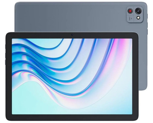 Tablet cubot tab 65 10.1 pulgadas 4gb-MR10 Tablet cubot tab 65 10.1 pulgadas 4gb