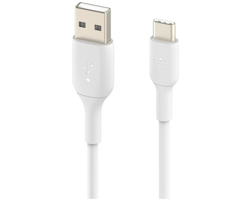 Cable usb tipo c a usb-MR8 Cable usb tipo c a usb