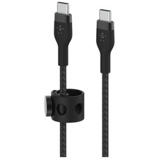 Cable usb tipo c belkin 3m-MR13 Cable usb tipo c belkin 3m