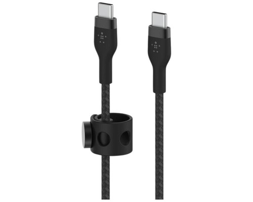 Cable usb tipo c belkin 3m-MR13 Cable usb tipo c belkin 3m