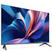 TV XIAOMI 32" A PRO 2026 HD QLED GOOGLETV DOLBY AU