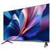 TV XIAOMI 32" A PRO 2026 HD QLED GOOGLETV DOLBY AU