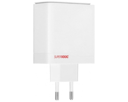 Cargador one plus supervoc 100w 1xusb-MR35 Cargador one plus supervoc 100w 1xusb