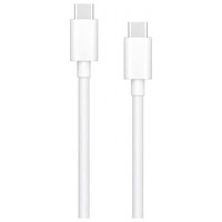 Cable usb tipo c oppo 1m