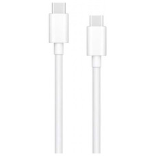 Cable usb tipo c oppo 1m