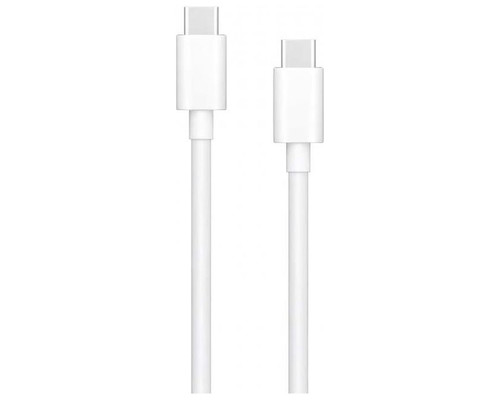 Cable usb tipo c oppo 1m-MR6 Cable usb tipo c oppo 1m