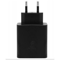 Cargador samsung 50w 2x usb tipo-34MR Cargador samsung 50w 2x usb tipo