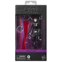 Figura hasbro star wars rebels the
